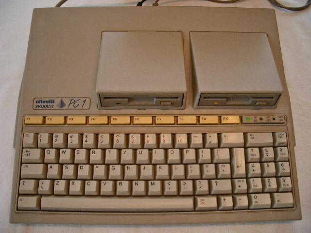 Olivetti PC1 (2).JPG